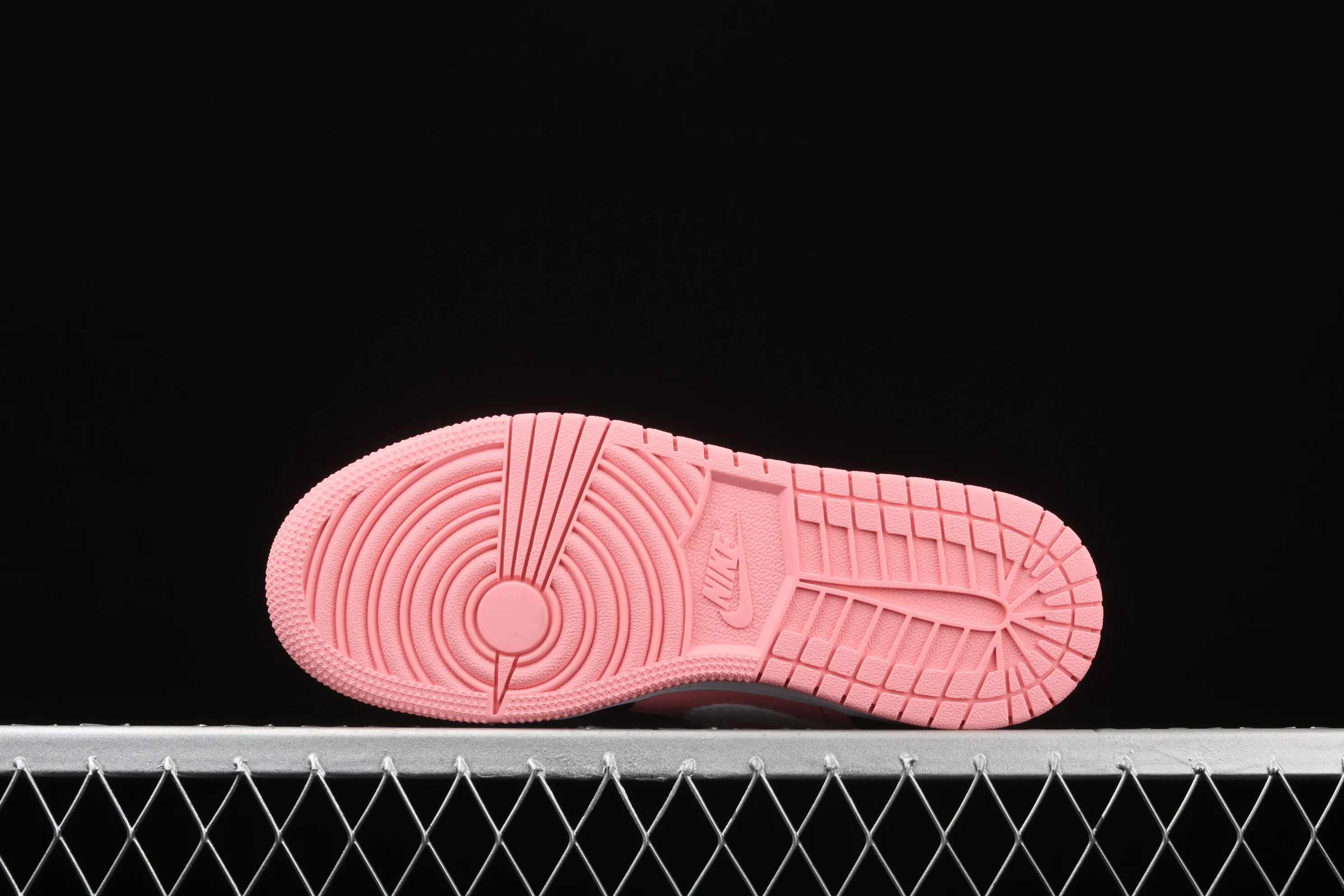 All categories Air Jordan Jordan series basketball shoes Air Jordan 1 Low Air Jordan 1 Low AJ1 Joe 1 low top leather cultural and leisure sports sneakers 554723-016
